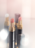 Les Harmonies de Printemps de Chanel Rouge Coco Shine